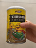 林家铺子多口味水果罐头组合装（口味随机） 黄桃橘子菠萝罐头 425g 【口味随机】425g*4罐 实拍图