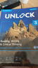 剑桥初中英语教材 Unlock 3级别读写 附在线账号+音频 第二版（剑桥大学出版社）KET-PET-FCE 雅思托福阅读写作教材 原版进口 英语学习 实拍图