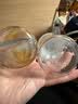 贝亲（Pigeon）新生儿宝宝进口PPSU奶瓶160ml  第3代母乳质感宽口径 彩绘小鸟 实拍图