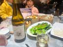路易意大利原瓶进口BOISO小白花四代莫斯卡托甜白葡萄酒DOCG女士 甜酒 【京仓京配】旋转塞*1瓶 实拍图