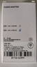 能适双口5v1a/2a充电头USB充电器插座头适用iPhone15/14/13/苹果华为小米安卓通用耳机手环电源 实拍图