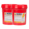 昆仑（KunLun）天工   抗磨液压油（高压） L-HM 46号 16kg/桶 实拍图