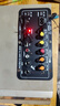 低音炮功放板大功率车载家用12V24V220V内置蓝牙插卡USB音频话筒 S30性价比款(接6-10寸低音) 实拍图