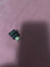 绿联HDMI公对母转接头 HDMI高清转换器线 电脑机顶盒接电视转接口 L型直角90度直头转弯头 20109 实拍图