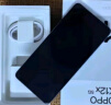 OPPO K12x 8GB+128GB 钛空灰 政府补贴 120Hz旗舰级OLED直屏 80W闪充 5500mAh大电池 骁龙智能5G手机 实拍图