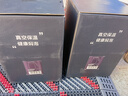 苏泊尔（SUPOR）316不锈钢茶漏  焖茶壶茶滤 茶水分离茶仓 KH23007 实拍图