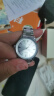 卡西欧（CASIO）手表女 指针系列 时尚简约石英女表 防水学生考试表520情人节礼物 LTP-V005D-7A 实拍图