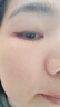 唯资（VEECCI）扁头眼线胶笔自动旋转樱桃小丸子联名双头眼线胶笔款式送女友礼物 03#经典棕 实拍图