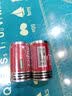 华太 电池1号一号碳性电池大号D型1.5V适用燃气灶热水器手电筒煤气灶液化气燃气炉天然气灶R20大码燃气 【电量升级版】1号-20粒 实拍图