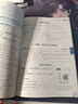 可选】中学教材全解七年级上册下册语文数学英语小四门2025版教材全解同步人教版读初一年级同步教材解读讲解复习资料书 薛金星 七年级下册【数学】北师版 实拍图
