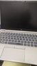 惠普HP 348G5/440G7/430G8 独显16G i7/i5十代银色轻薄本战66学生商务办公游戏九成新二手笔记本电脑 军工级金属本840G7 i5-10代16G512G 【官方质检】15天试用 实拍图