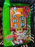 桥头青花椒鱼调料麻辣味200g*4袋 四川特色麻辣鱼 水煮鱼厨房调料重庆特产 实拍图