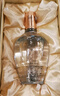 五粮液股份 五粮精酿 拉丝金 浓香型白酒 52度 500mL*6瓶 整箱装 升学宴 实拍图