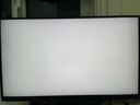 LG 27GR84Q 27英寸2K Ultra Fast IPS 240Hz电竞显示器HDMI2.1 升降旋转 HDR400 兼容G-Sync 设计师 新27GR84Q 2K240Hz 83Q升级款 实拍图
