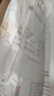 洁丽雅（Grace）一次性床品套装加厚毛巾浴巾差旅便携旅行酒店套装旅游 2套 实拍图