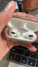 科沃【三对装】耳机帽耳塞帽套头适用airpods pro二代一代苹果蓝牙耳机入耳式硅胶帽软塞防滑大中小 晒单实拍图