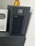 山特在线式UPS不间断电源长效机服务器断电稳压保护 C3KS  3000VA/3000W 续航供电30分钟 实拍图