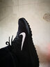 耐克（NIKE）运动鞋男鞋 2025新款秋冬飞马跑鞋缓震慢跑鞋舒适透气跑步鞋 飞马39/黑武士/拒水科技 42 实拍图
