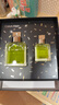 卡尔文克雷恩（Calvin Klein）ck香水 永恒男士香水限定礼盒(100+30ml) 节日生日礼物送男友老公 实拍图