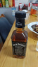 杰克丹尼（Jack Daniels） 黑标200ml  美国田纳西州 调和型威士忌 实拍图