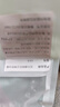 云趣新芽 正畸牵引皮筋3/16金属托槽口腔护理牵引皮筋100个3.5oz兔子旭飞 实拍图