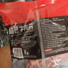 恒都 国产精选牛肉片150g*4 生鲜牛肉 火锅食材 煎炒烧烤 实拍图