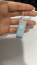 惠普32GBUSB2.0 U盘加挂绳   v168 微风蓝 可爱创意电脑优盘商务办公学生u盘 安卓苹果笔记本 实拍图