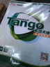 天章 （TANGO）新绿天章A3打印纸70g 500张*5包 (297*420mm) 工程绘图纸 手抄报画纸复印纸 整箱2500张【品质款】 实拍图