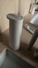usmile笑容加冲牙器 洗牙器 水牙线 洁牙器 洁牙机 立式冲牙器 小水塔 水塔白礼物情侣 实拍图