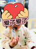 钙铁锌直饮包口服有机液体钙宝宝儿童1-17岁青少年补钙营养好吸收 3桶 实拍图