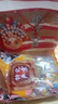 红螺食品 老北京特产1500g休闲零食年货大礼包传统糕点蜜麻花糖葫芦驴打滚 实拍图