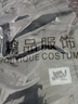 策息保暖加绒裤子冬季男加厚休闲裤百搭棉裤工装运动宽松长裤 加绒驼色+加绒深灰 XL -建议110-140斤左右 实拍图