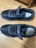 双星八特中老年运动休闲男鞋春秋季健步鞋爸爸鞋轻便软底舒适运旅游鞋40码 实拍图