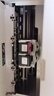 绘威803XL墨盒黑彩色可加墨 适用惠普HP Deskjet 1111 1112 2130 2131 2132 2623 2621 2622打印机墨盒 实拍图