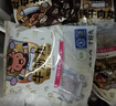 皇上皇腊肠 广州特产广式腊肠香肠腊味煲仔中华老字号 送礼年货礼盒 150g*1袋腊鸭腿 实拍图