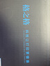 格之格cf228a硒鼓 28a硒鼓适用惠普m403d硒鼓m403n m403dn m403dw  m427dw m427fdn m427fdw打印机硒鼓三支装 实拍图