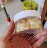 千亚茜左旋vc精华液维生素E浓缩精华液补充肌肤水分改善干燥粗糙肌肤女 精华液1瓶80粒（尝鲜装） 实拍图