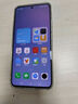 魅族（MEIZU）20 Classic 骁龙8Gen2 Flyme系统 144Hz电竞直屏 5G游戏学生拍照 魅族20C 悠扬乌铁 16+256GB 实拍图