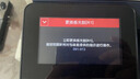 京呈适用富士施乐DocuCentre SC2022CPS/DA粉盒SC2022/NW复印机墨粉盒硒鼓 SC2022感光鼓/鼓架(四色通用）再生 实拍图
