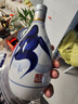 汾酒【厂方运营】杏花村酒 53度青花20 375mL 清香型白酒 53度 375mL 1瓶 实拍图