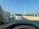 适用大众朗逸雨刮器原装朗逸雨刷朗逸雨刮13-15\16\17\18\19\20款朗逸plus雨刷片 朗逸plus雨刮器（不分年份） 实拍图