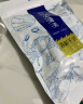 赶海弟 海带苗250g 盐渍新鲜嫩苗 海带芽丝结 凉拌菜 火锅食材 海鲜干货 实拍图