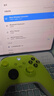 微软（Microsoft）国行XBOX手柄 Series XS无线控制器steam可用游戏电玩 GM 澳加狮Xbox手柄电池手柄充电电池2个+电池座充 实拍图