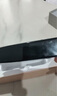 联想（Lenovo）来酷词典笔V33 点读笔扫读翻译笔 英语学习单词机 扫描答题 在线离线翻译录音器1.97吋 实拍图