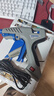 DREMEL940 插电式热熔胶枪（高温195度）琢美 博世旗下 实拍图