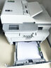 兄弟（brother） MFC-7895DW/DCP-B7658DW黑白激光打印机复印机扫描仪一体机双面有线无线网络 B7658DW套餐二（标配+2专用粉仓+6瓶墨粉） 实拍图