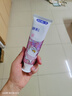 舒客专效防蛀牙膏牙刷套装 牙膏160g+牙刷2支装 清新防蛀美白牙齿 实拍图