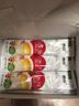 香约（XIANGYUE） 香约奶茶粉袋装20条装港式阿萨姆珍珠奶茶原料速溶冲饮冲泡饮品 红豆薏仁 实拍图