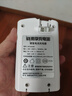 南孚 （NANFU）充电电池5号7号镍氢电池数码型耐用型900mAh/1600mAh/2400mAh 南孚数码4槽充电器（拆卖） 实拍图