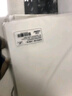 中盛画材 200g/20张黑色4k硬卡纸4开加厚彩色卡纸大卡纸卡纸剪纸手工diy绘画纸美术课儿童折纸彩纸 速写 马克笔绘画 实拍图